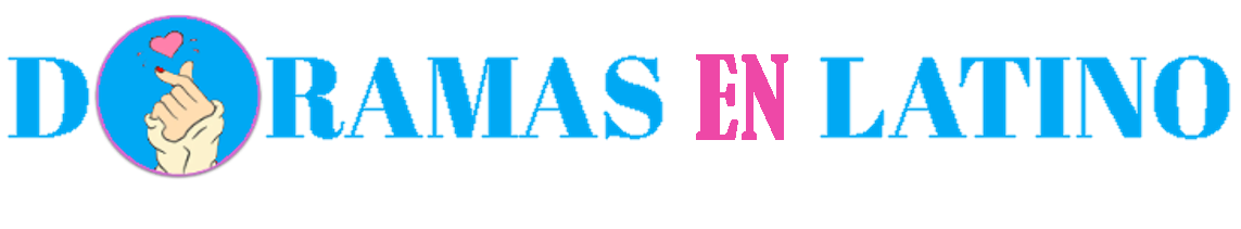 Doramas en Latino